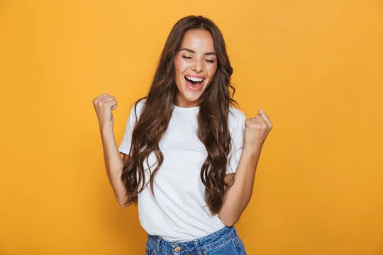 解密极速赛车直播开奖：全面解析信息展示系统与运行机制