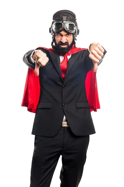 096彩票技术与可靠性概览