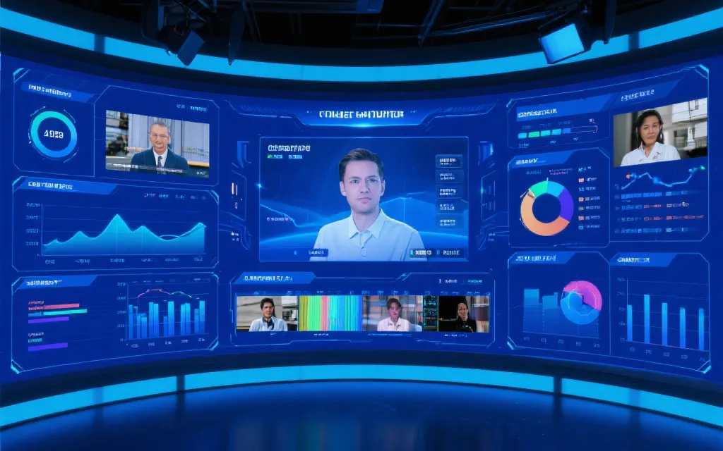 澳洲幸运10开奖直播全景解析：技术结构、数据透明与用户体验的深度解读